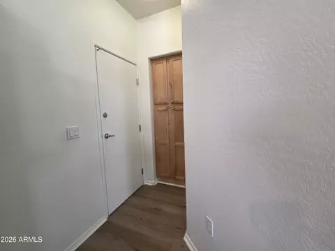 Entry Way - 2150 E Bell Rd #1037, Phoenix, AZ 85022 photo 1 of 1