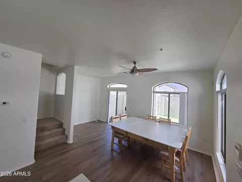 Living - 2150 E Bell Rd #1037, Phoenix, AZ 85022 photo 1 of 1