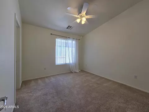 Bedroom - 2150 E Bell Rd #1037, Phoenix, AZ 85022 photo 2 of 2