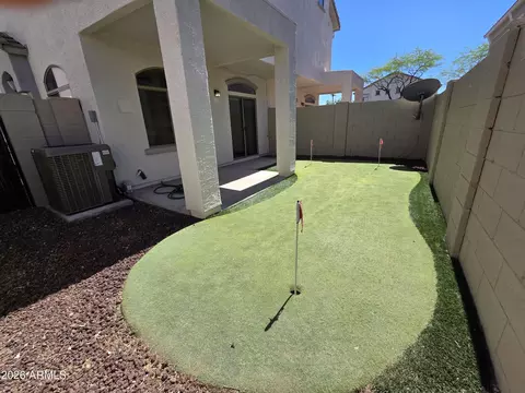 Exterior - 2150 E Bell Rd #1037, Phoenix, AZ 85022 photo 1 of 1