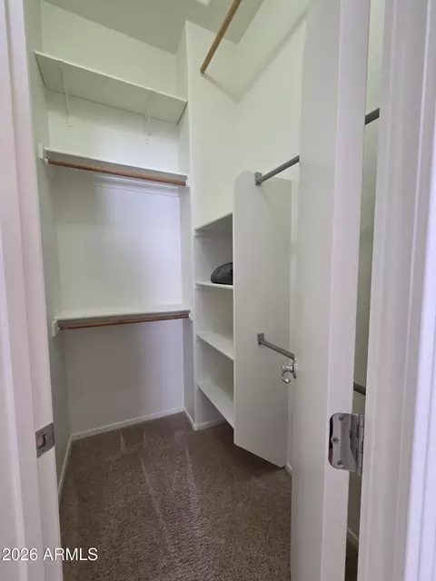 Other - 2150 E Bell Rd #1037, Phoenix, AZ 85022 photo 4 of 6