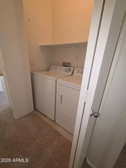 Other - 2150 E Bell Rd #1037, Phoenix, AZ 85022 photo 5 of 6