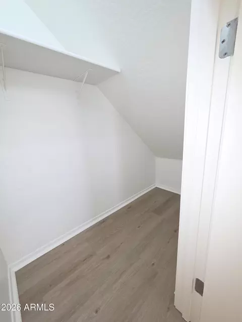Other - 2150 E Bell Rd #1037, Phoenix, AZ 85022 photo 3 of 6
