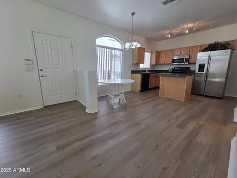 Other - 2150 E Bell Rd #1037, Phoenix, AZ 85022 photo 2 of 6