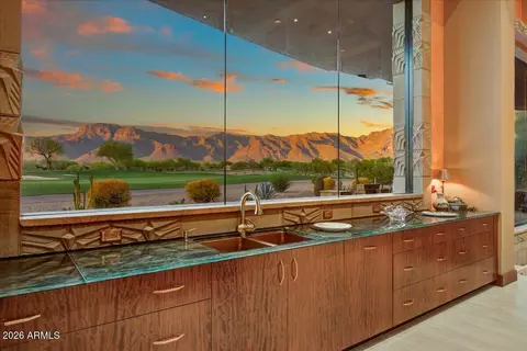 7344 E Wilderness Trl, Gold Canyon, AZ 85118