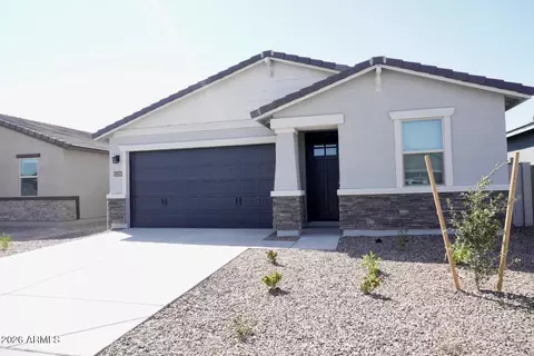 2952 E Kim Dr, San Tan Valley, AZ 85143