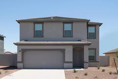 47639 W Coe St, Maricopa, AZ 85139