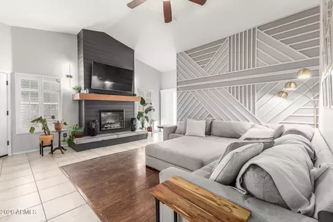 15587 W Rio Vista Ln, Goodyear, AZ 85338