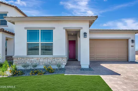 36334 N Grapevine Dr, San Tan Valley, AZ 85140