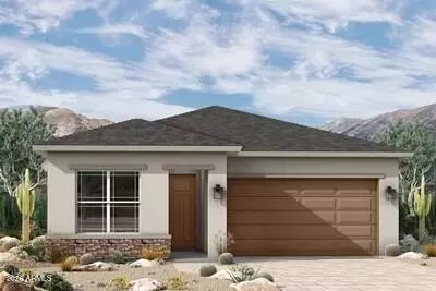 36334 N Grapevine Dr, San Tan Valley, AZ 85140