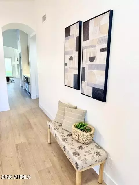 Entry Way - 11241 E Pronghorn Ave, Mesa, AZ 85212 photo 1 of 1