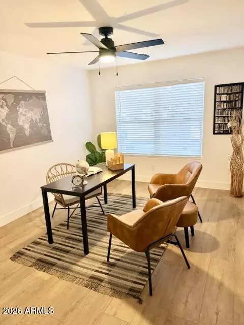Other - 11241 E Pronghorn Ave, Mesa, AZ 85212 photo 1 of 1