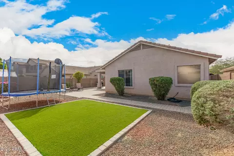 16618 W Marconi Ave, Surprise, AZ 85388