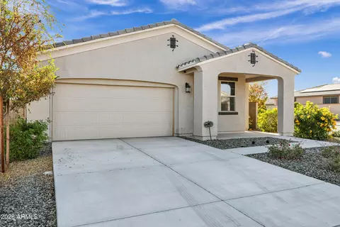 18767 W Solano Dr, Litchfield Park, AZ 85340