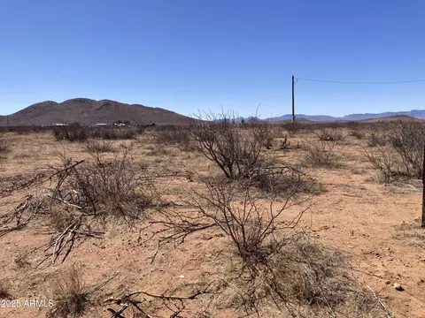 6160 E San Carlos Dr #15, Sunizona, AZ 85625