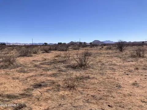 6160 E San Carlos Dr #14, Sunizona, AZ 85625