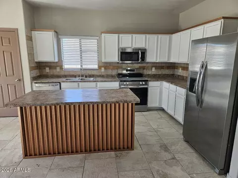36337 W Velazquez Dr, Maricopa, AZ 85138