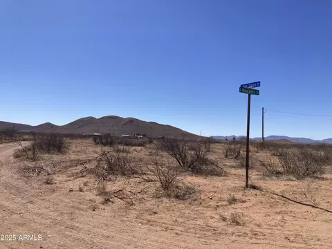 6160 E San Carlos Dr #16, Sunizona, AZ 85625