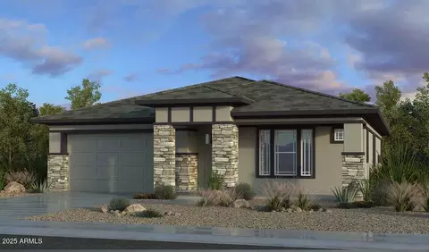 20702 E Arroyo Verde Dr, Queen Creek, AZ 85142