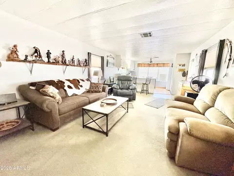 652 S Ellsworth Rd #126, Mesa, AZ 85208