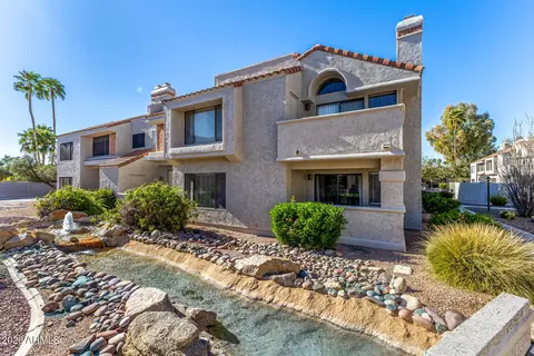 10115 E Mountain View Rd #1062, Scottsdale, AZ 85258