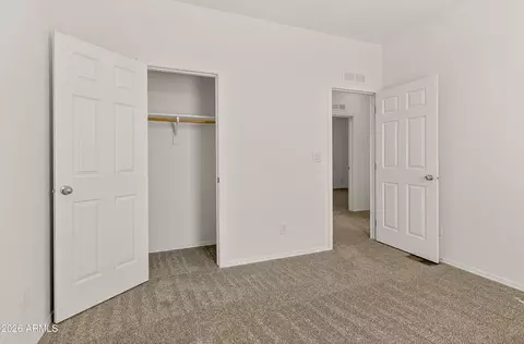 2185 E Spruce St, Williams, AZ 86046 photo 20
