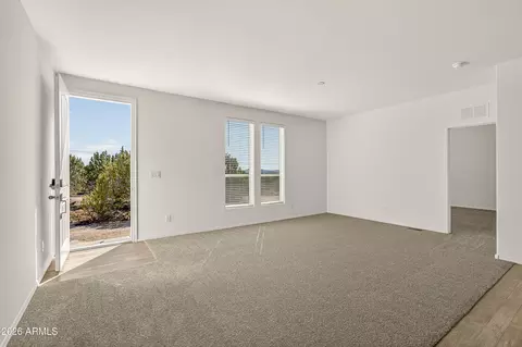 2185 E Spruce St, Williams, AZ 86046 photo 4