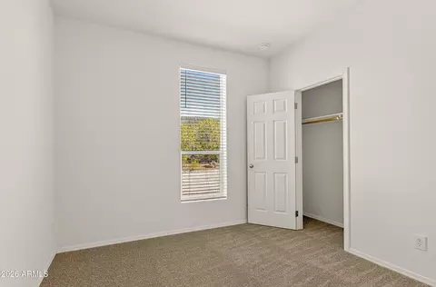 2185 E Spruce St, Williams, AZ 86046 photo 21