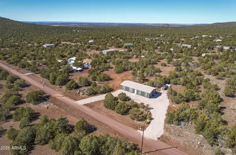 2185 E Spruce St, Williams, AZ 86046 photo 36