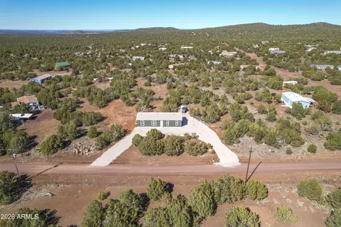 2185 E Spruce St, Williams, AZ 86046 photo 35