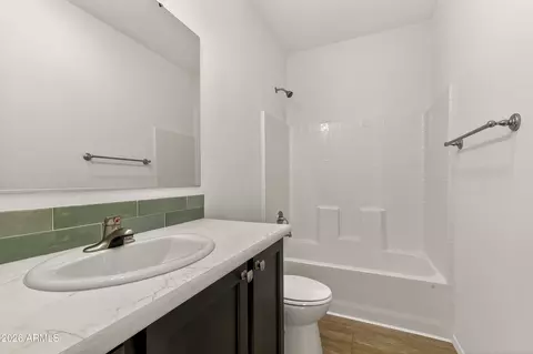 2185 E Spruce St, Williams, AZ 86046 photo 22