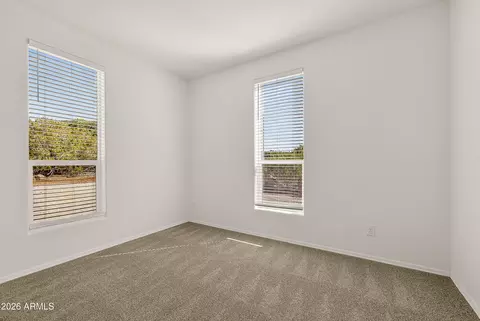 2185 E Spruce St, Williams, AZ 86046 photo 14