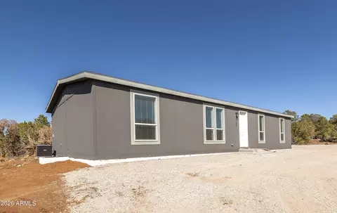 2185 E Spruce St, Williams, AZ 86046 photo 28