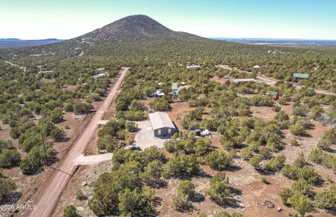 2185 E Spruce St, Williams, AZ 86046 photo 30