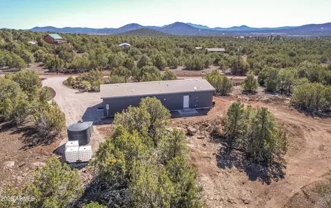 2185 E Spruce St, Williams, AZ 86046 photo 25