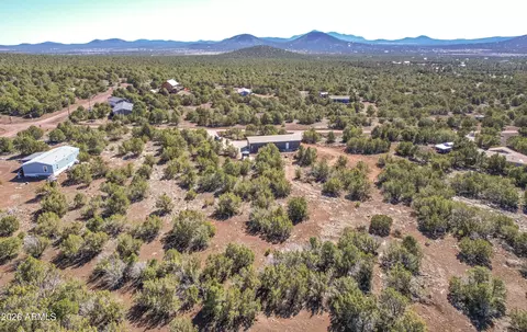 2185 E Spruce St, Williams, AZ 86046 photo 31