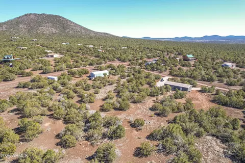 2185 E Spruce St, Williams, AZ 86046 photo 32