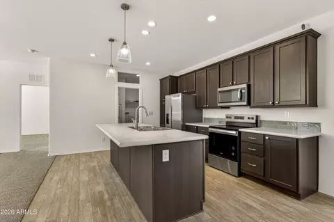 2185 E Spruce St, Williams, AZ 86046 photo 9