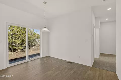 2185 E Spruce St, Williams, AZ 86046 photo 6