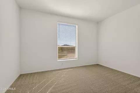 2185 E Spruce St, Williams, AZ 86046 photo 13
