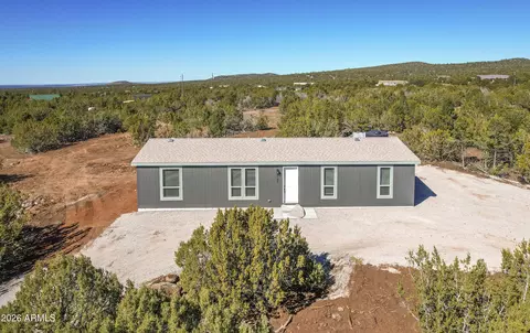 2185 E Spruce St, Williams, AZ 86046 photo 26