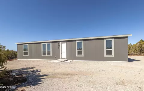 2185 E Spruce St, Williams, AZ 86046 photo 2