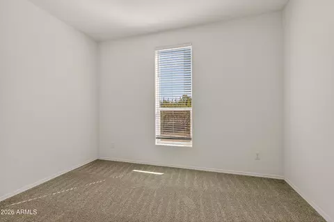 2185 E Spruce St, Williams, AZ 86046 photo 19