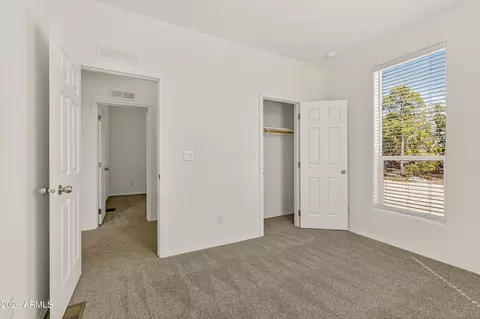 2185 E Spruce St, Williams, AZ 86046 photo 24