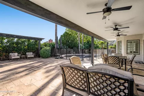 Other - 601 E Silver Creek Rd, Gilbert, AZ 85296 photo 10 of 10