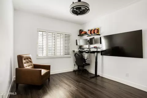 Other - 601 E Silver Creek Rd, Gilbert, AZ 85296 photo 8 of 10