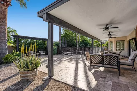 Other - 601 E Silver Creek Rd, Gilbert, AZ 85296 photo 9 of 10
