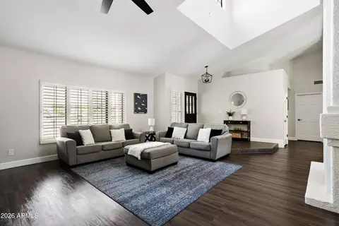 Other - 601 E Silver Creek Rd, Gilbert, AZ 85296 photo 4 of 10