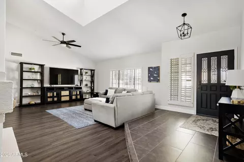 Other - 601 E Silver Creek Rd, Gilbert, AZ 85296 photo 2 of 10