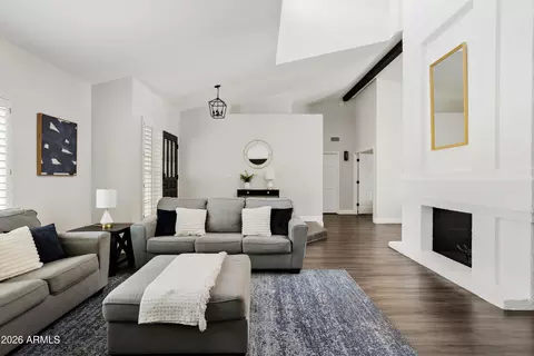 Other - 601 E Silver Creek Rd, Gilbert, AZ 85296 photo 5 of 10